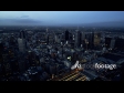 East Melbourne Nightfall TIMELAPSE 3107